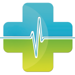 Macleay Island Medical Centre